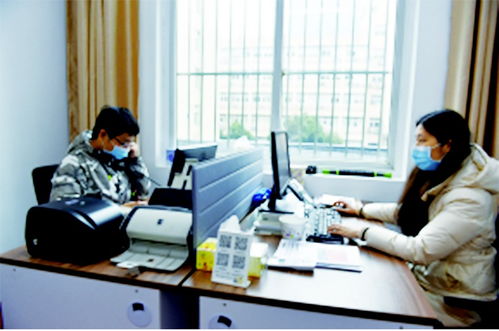 浙江省標準化研究院全天候標準化技術服務，為企業發展注入新動力