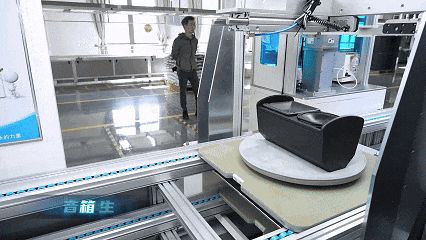 技術(shù)服務(wù)驅(qū)動(dòng)品牌升級(jí)，itc保倫股份受邀出席廣東省企業(yè)品牌建設(shè)促進(jìn)會(huì)第三屆會(huì)員代表大會(huì)