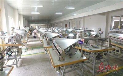 圖片新聞 技術(shù)服務(wù)一線行——科技賦能田間地頭