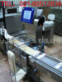 檢驗(yàn)檢測(cè)服務(wù) 現(xiàn)代社會(huì)的“質(zhì)量守護(hù)者”與創(chuàng)新引擎