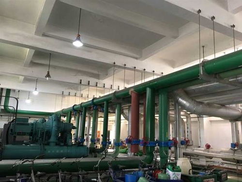 汕尾市客戶驗廠檢測鑒定公司收費標準詳解與服務動態(tài)