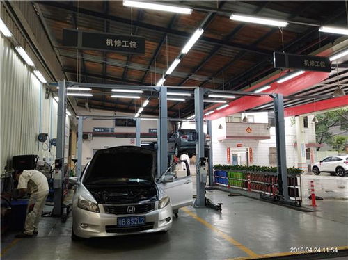 廣州市工業(yè)廠房驗(yàn)廠檢測鑒定報告費(fèi)用解析及服務(wù)指南