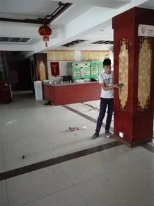 榮成市學(xué)校幼兒園房屋安全檢測鑒定單位的新聞報(bào)道