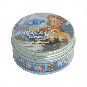 蘇州化妝品進出口代理_商務服務_世界工廠網(wǎng)