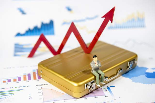 鈺竹貿(mào)易 理財(cái)又出新規(guī)了 儲戶的錢更有保障了嗎