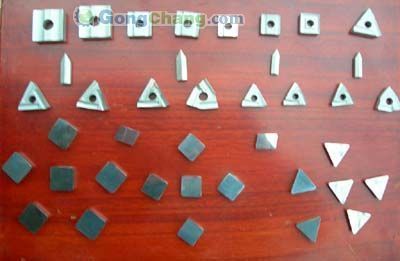 廈門市斯島克貿(mào)易_世界工廠網(wǎng)全球企業(yè)庫