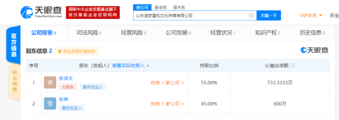 《朱一旦的枯燥生活》原導演、編劇、配音離職