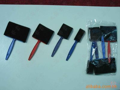 海綿刷兒童畫刷價格信息 - 007商務(wù)站-全球網(wǎng)上貿(mào)易平臺