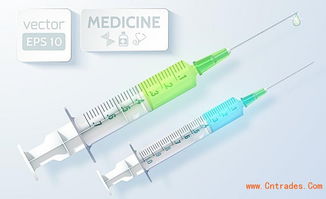 自動進口許可證申請專業代理全套公司
