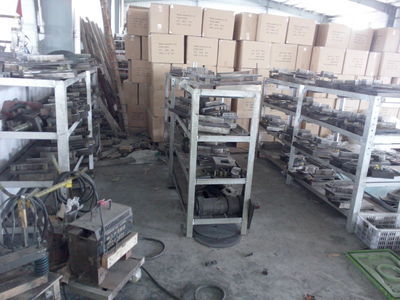 【烤具套裝散裝烤具燒烤工具箱裝烤具圍裙烤具】價格,廠家,圖片,燒烤組合用具,陽江市杭佩貿易-