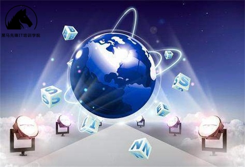 為什么要去Java網(wǎng)上培訓機構(gòu)學習編程技術(shù)