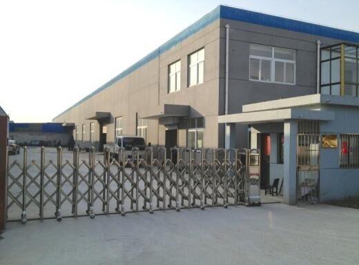 廣州疊宇貿易-工控網-網絡商鋪 開啟高效網上貿易代理新篇章