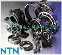 6205ZZ與NTN6205ZZ高清圖片對比及在線銷售趨勢分析——以世界工廠網為例